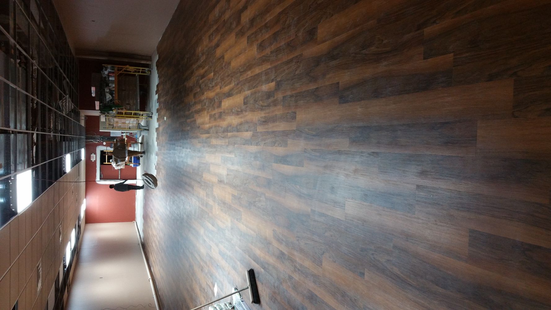 flooring installation in harrisburg pa floor master inc flooring installation in harrisburg pa floor master inc