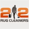 Carpet, Rugs and Upholstery Cleaning