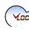 Exceptional Locksmith Services