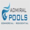 Pool Repair and Maintenance