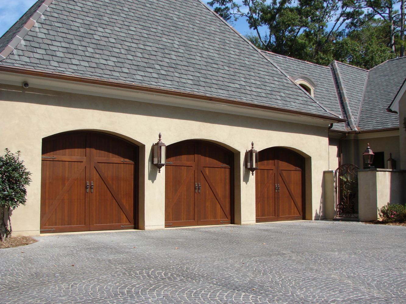 ca door ventura repair in Installation ABC  CA  Garage Door Repair Ventura, &