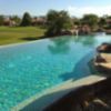 Swimming Pool and Backyard Renovations