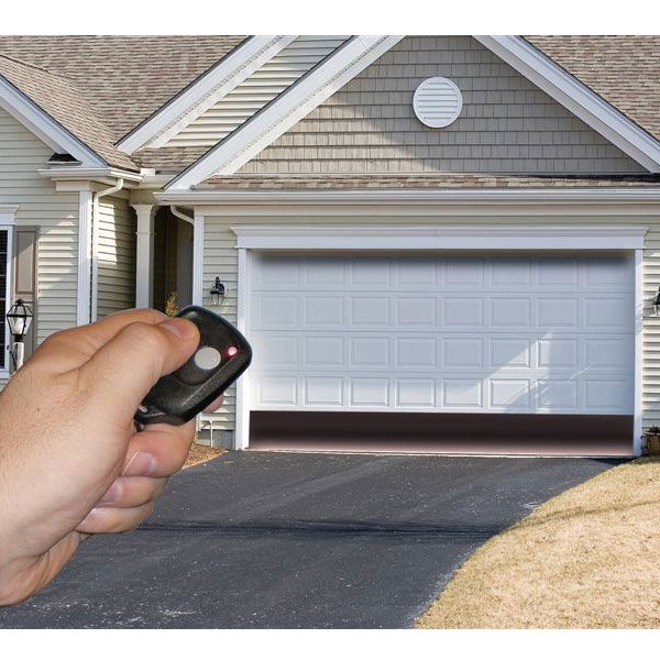 Garage Door Repair Cypress Designs Garage Door Repair Installation In Cypress Ca