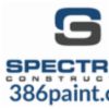 Residential & Commercial Painters