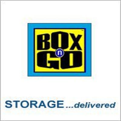 Storage Unit In North Hollywood Ca Box N Go Self Studio City Box N Go Self Storage Studio City, Self Storage Studio City