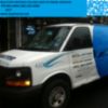 Heating system repair installation  & Emergency Plumbing