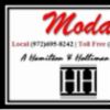 Roofing and Fence Installation