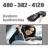 Automotive, Commercial and Residential Locksmith