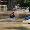 Water Damage Restoration 