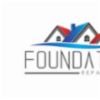 Foundation Repair Pros, foundation repair dallas , Foundation repair cost
