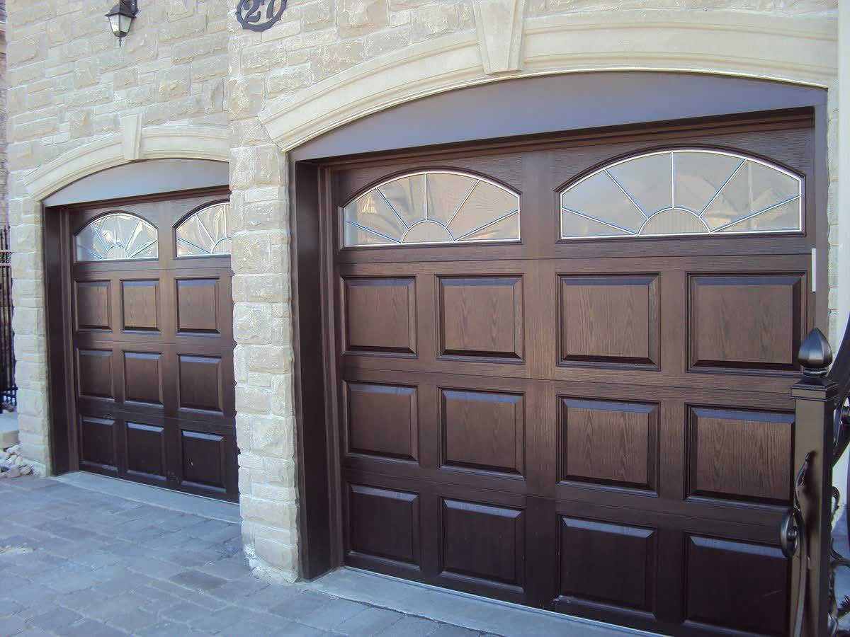 Garage Door Repair Installation In Haverhill Ma Fixr Experience Score 22 Garage Door Repair Bradford