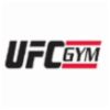 Train Different at the UFC GYM Corona!