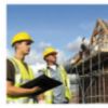 Commercial and Residential General Contractor