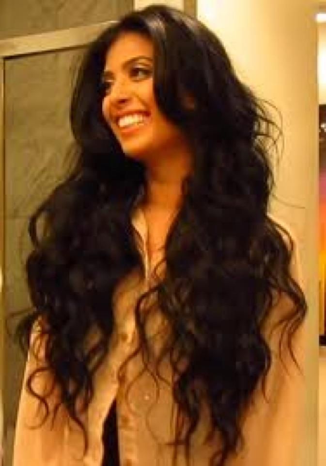 Hair Extensions Specialist In Berkeley Ca Sublime Hair