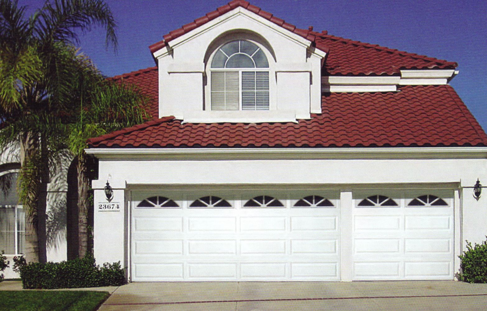 Garage Door Repair & Installation in Madison Heights, MI ...