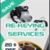 locksmith