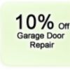 Garage Door Repair Culver city,CA 310-986-2619