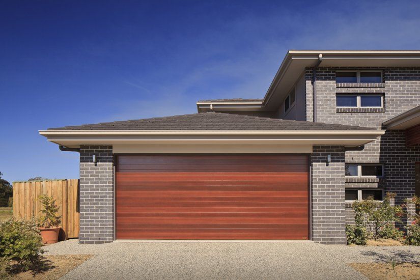 Quick Experienced And Professional Garage Door Repair Gate Email Verified Fixr Has Validated The Provided By Garage Door Repair Arvada