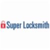 Super Locksmith 247