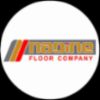 Competent Flooring Services
