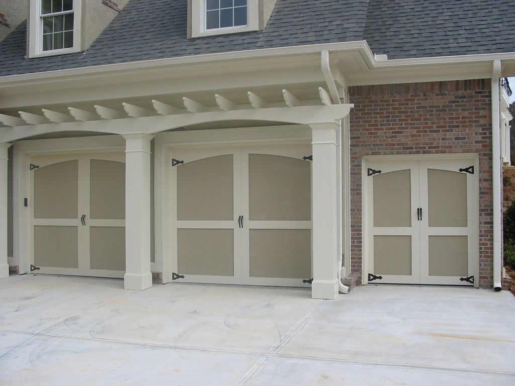 Garage Door Repair Installation In Mission Viejo Ca Gdr Fixr Experience Score 22 Gdr Garage Door Repair Mission Viejo