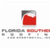 Sarasota Roofing Contractor for over 40 years!
