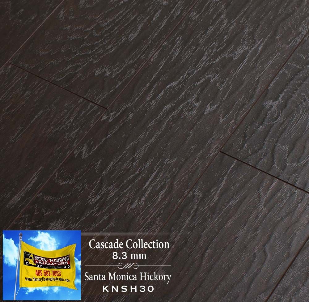 Factory Flooring S In Carrollton Tx Factory Flooring S In Carrollton Tx Liquidators