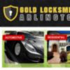 Automobile, Commercial and Residential Locksmith