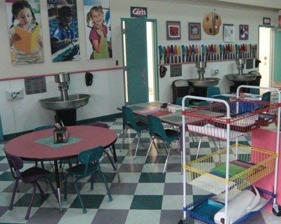 Kid Restaurants Kansas City Best Kid Restaurants Kansas City Best
