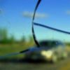 Windshield Replacement & Auto Glass Repair
