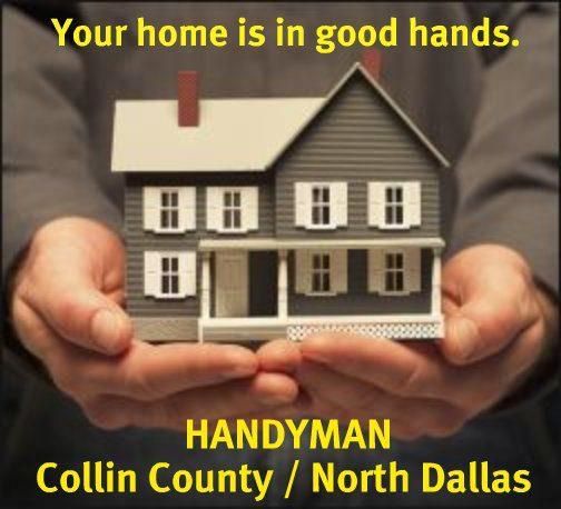 Home Improvement in Plano, TX - Goodwin Solutions