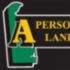 Landscape and Lawn Care Specialist