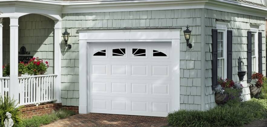 Latest Garage Door Repair Humble Tx with Modern Design