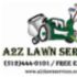 Highly skilled Landscapers