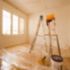 Expert Construction and Painting Service