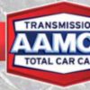Auto Repair and Transmission 