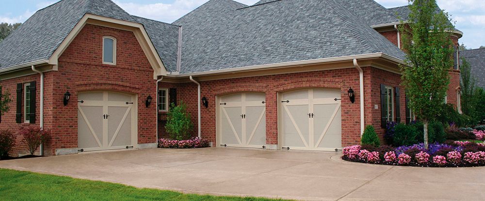 A1 Garage Door Repair Livonia Mi 248 8381510 In A1 Garage Door Repair Livonia Mi 248 838 1510 Has Been Rated With 22 Experience Points Based On Fixr S Rating System