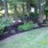 Landscaping and Tree Service