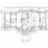 Drafting Services