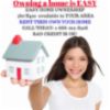 Home Property Rental