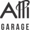 Garage Door Alignment Service