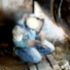 Proficient Licensed Welders