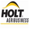 Agricultural Equipment Experts