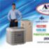 Affordable HVAC Service