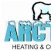 Heating & Cooling Service and Maintenance