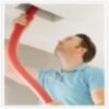 Improve Indoor Air Quality And Reduce Utility Bills