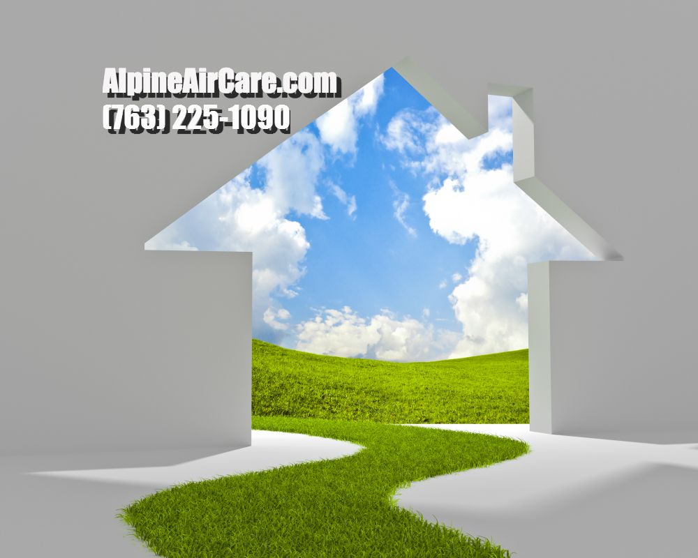 alpine air duct cleaning
