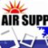 Heating and Air-Conditioning