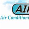 AC, Heating & Plumbing Services