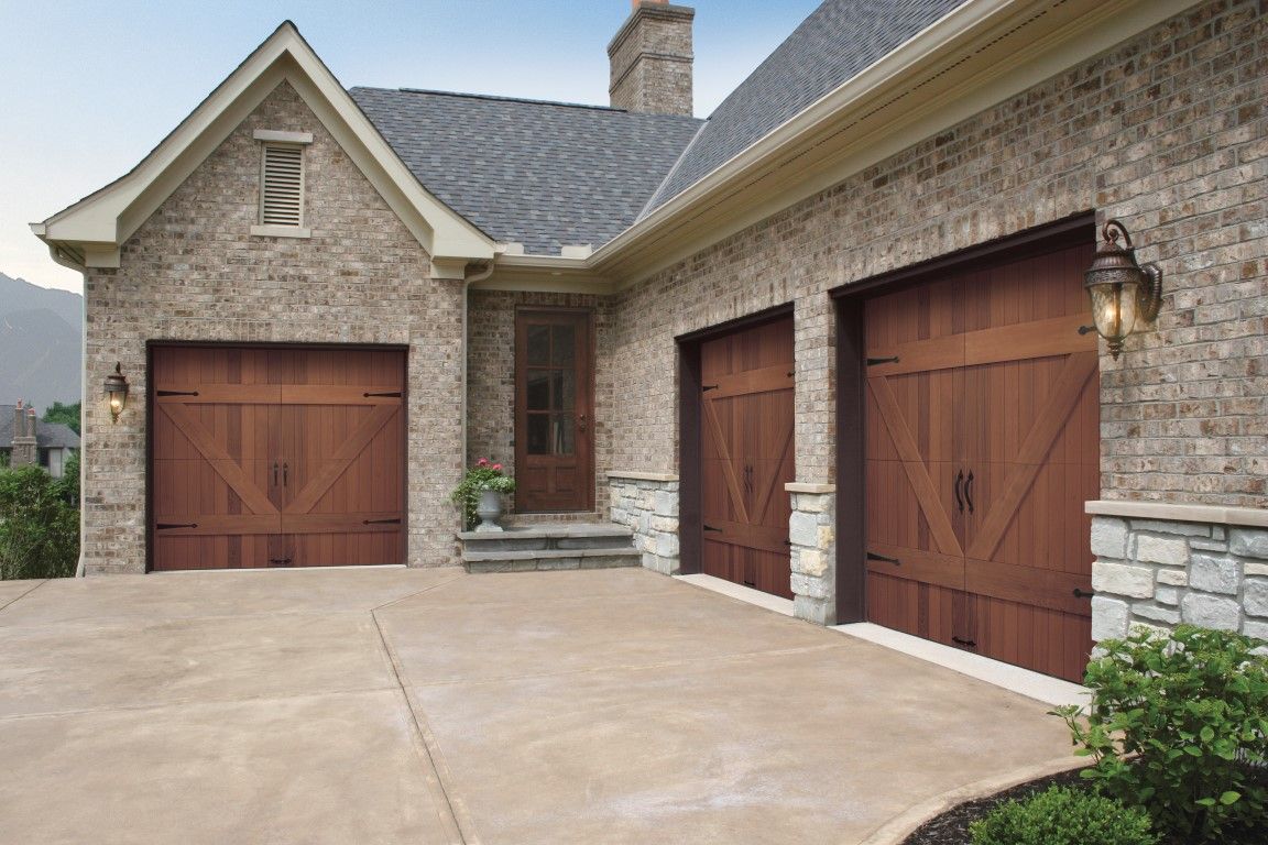 Garage Door Repair Installation In Houston Tx Aladdin Garage